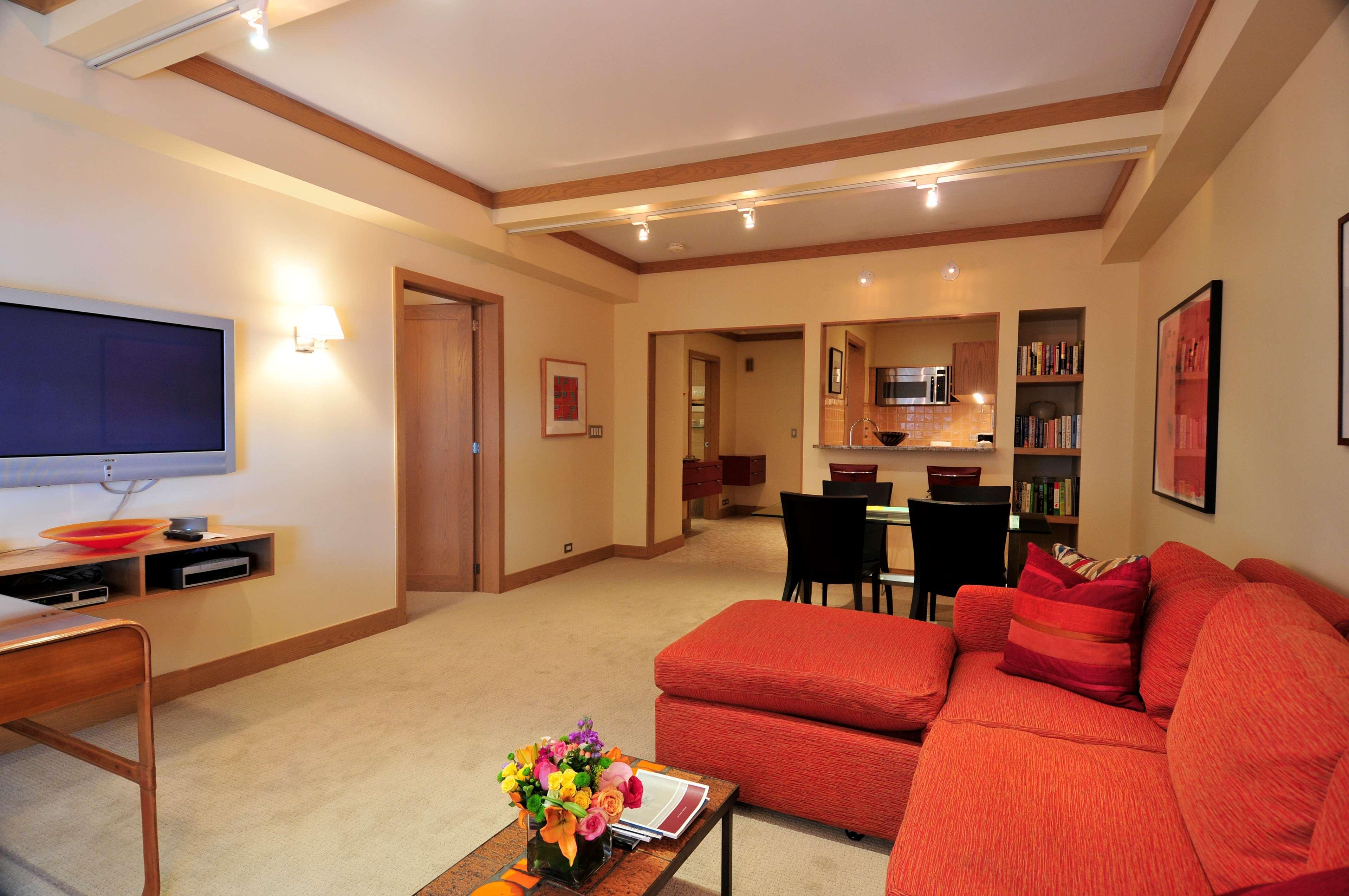 Lombardy Hotel New York Extérieur photo