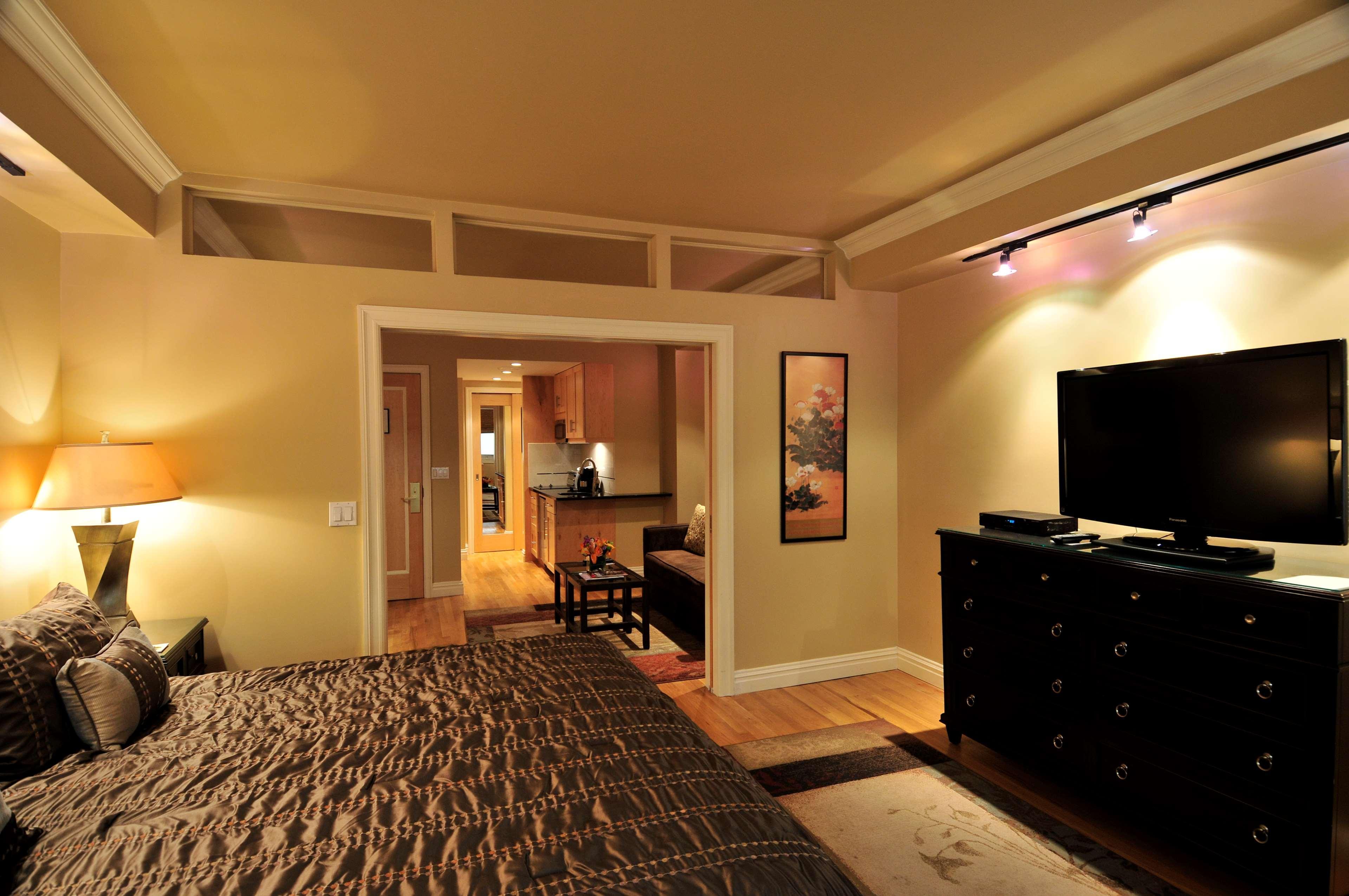 Lombardy Hotel New York Extérieur photo